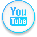 KÊNH YOUTUBE J88